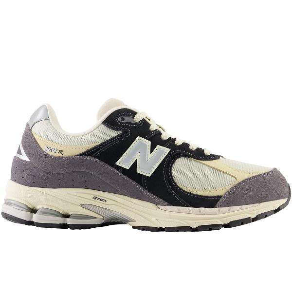 New Balance 2002R Magnet Sandstone M2002RSH Mens Running Shoes Casual Sneakers