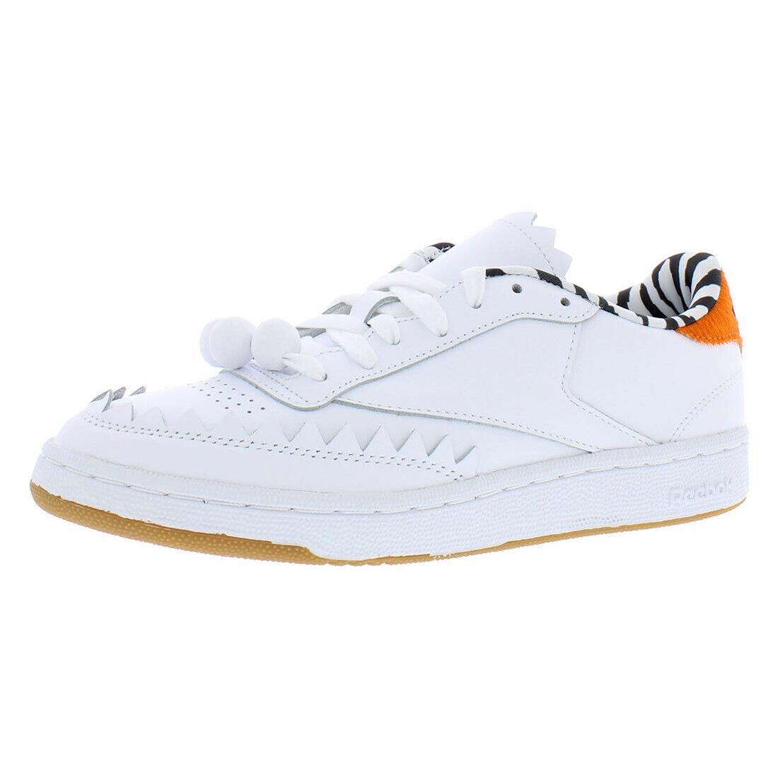 Reebok Club C Mens Shoes