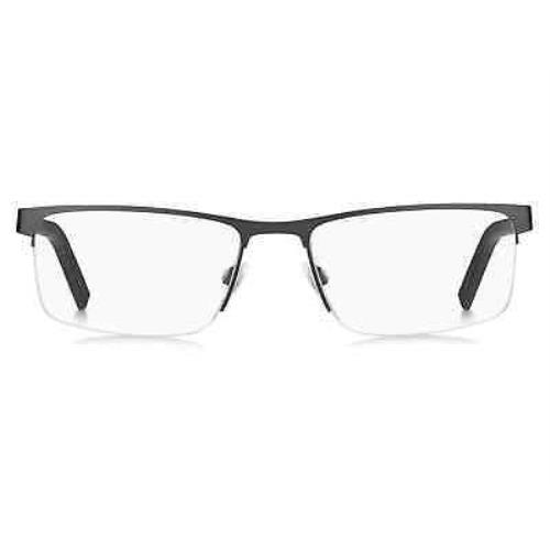 Men Tommy Hilfiger 1594 0R80 00 55 Eyeglasses