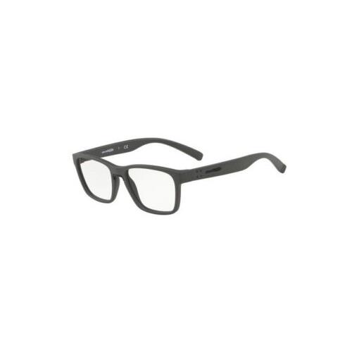 Arnette Men Eyeglasses Size 53mm-140mm-17mm