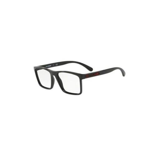 Arnette Men Eyeglasses Size 54mm-140mm-17mm