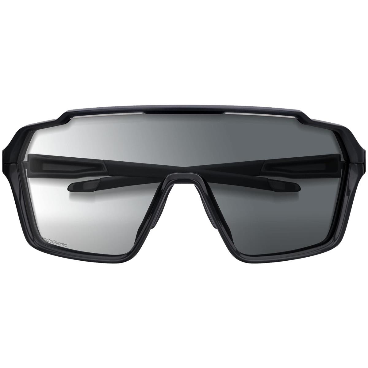 Smith Optics Shift XL Mag Chromapop Photochromic Sunglasses - 20588280799KI
