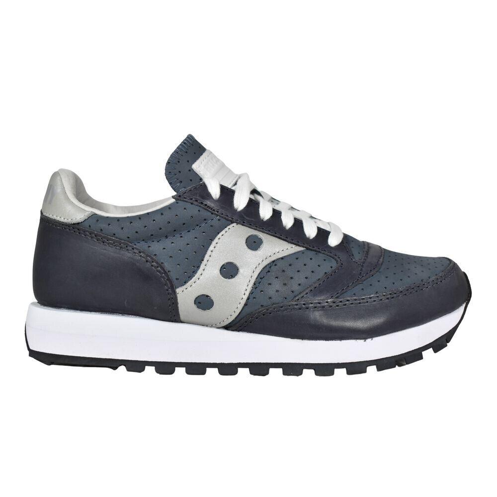 Saucony Jazz 81 `anniversary 40/30 Collector`s Pack` S70656-1 Size 6