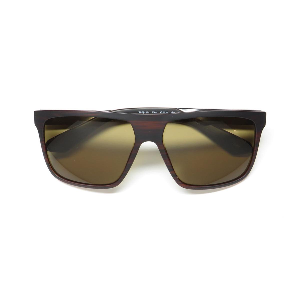 Dragon Vinyl LL UV Rays Protection American Fashion Designer Hot Sunglasses