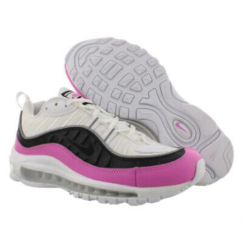 Nike Air Max 98 Se Womens Shoes