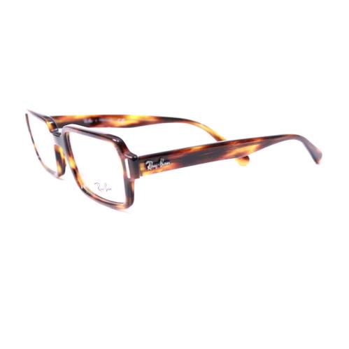 Ray Ban RB5473 2144 Benji Eyeglasses Size: 52 - 20 - 145