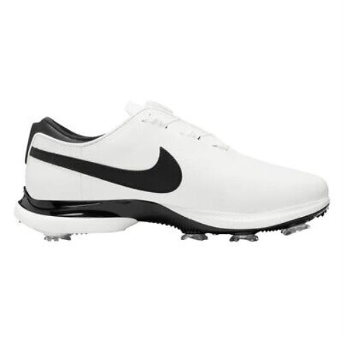 2022 Nike Air Zoom Victory Tour 2 Boa Golf Shoes Unisex Wide Men 6.5 /