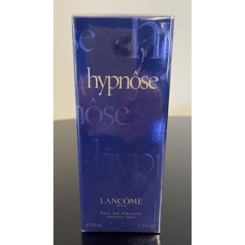 Hypnose Perfume by Lancome 1.7oz Eau De Parfum Spray For Women