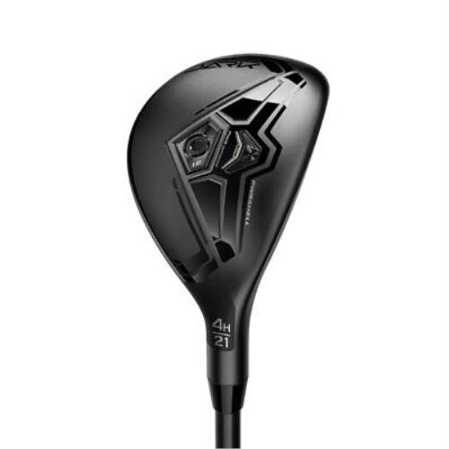 Cobra Darkspeed Mens Right Hand Hybrid