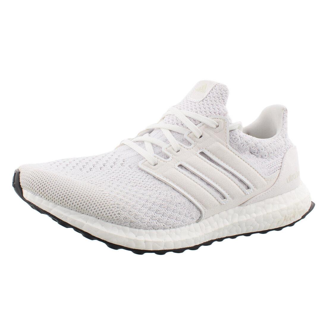 Adidas Ultraboost Dna Womens Shoes - Grey/White, Main: Grey
