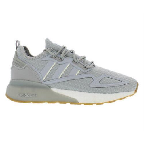 Adidas Zx 2K Boost Mens Shoes