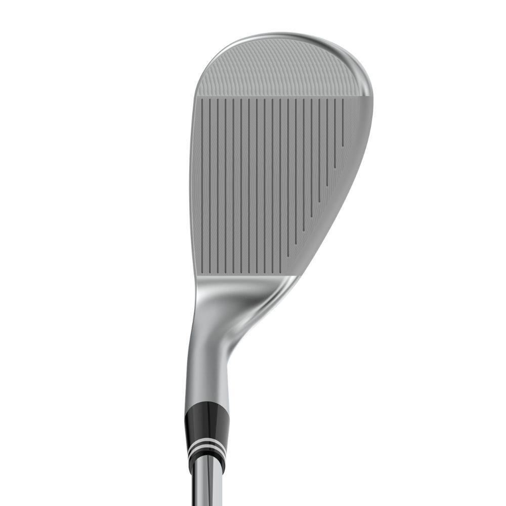 Cleveland Cbx 4 Zipcore Wedge Men`s Satin Finish Steel Shaft - 2024 - Choose