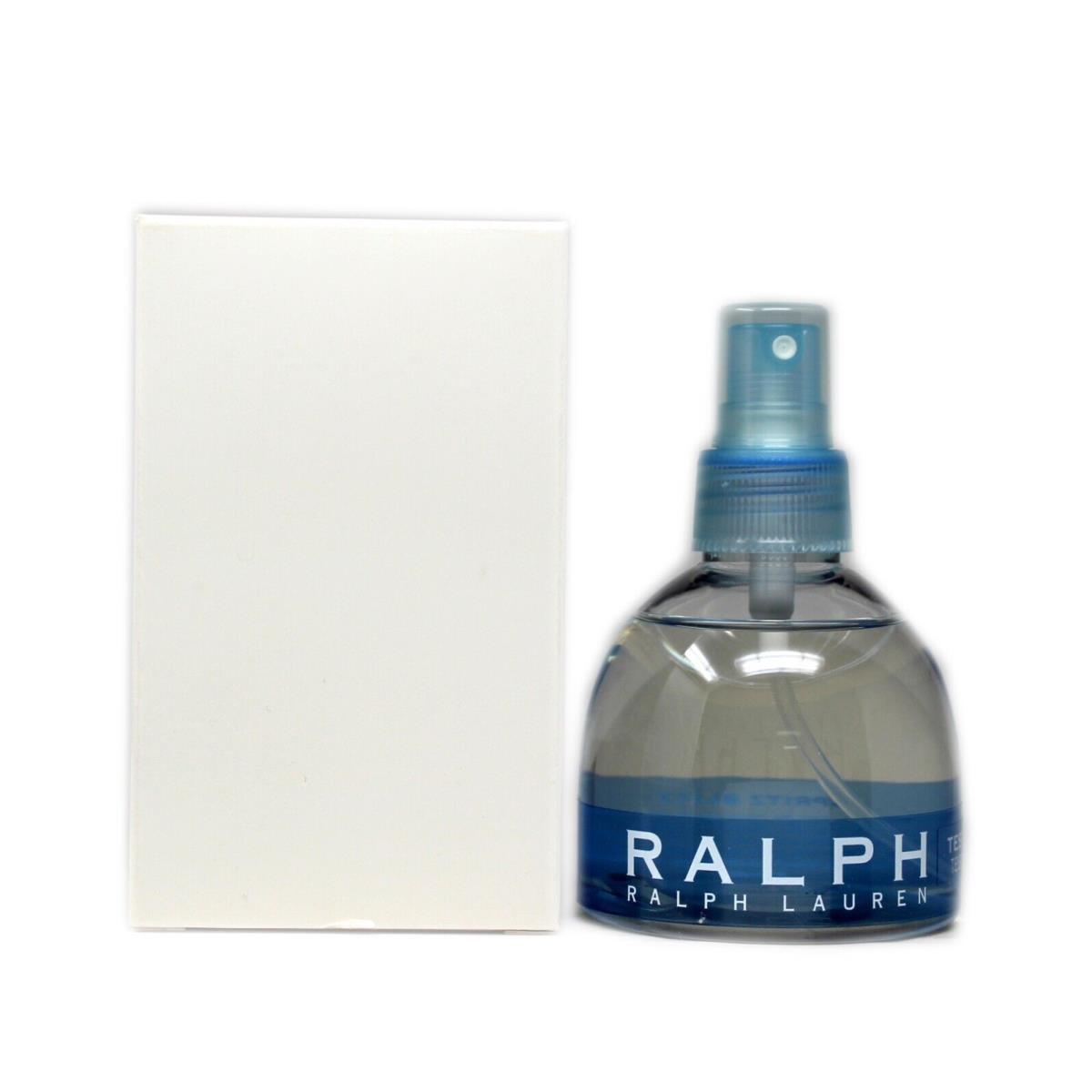 Ralph Lauren Raplh Spritz Blitz Body Spray Eau DE Fraicheur 150 ML/5.1 Oz. T