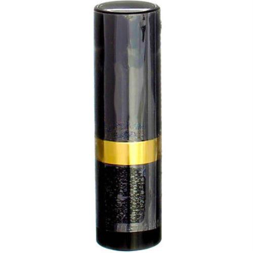 5 Pack Revlon Super Lustrous Lipstick Creme Softsilver Rose 430 0.15 fl oz