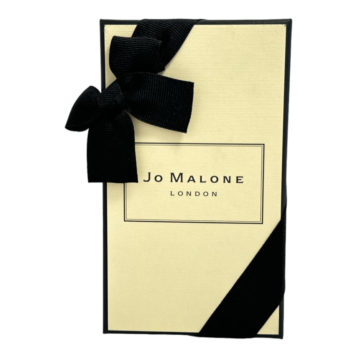 Jo Malone London Incense Cedrat Cologne Intense 1.7fl.oz./50ml
