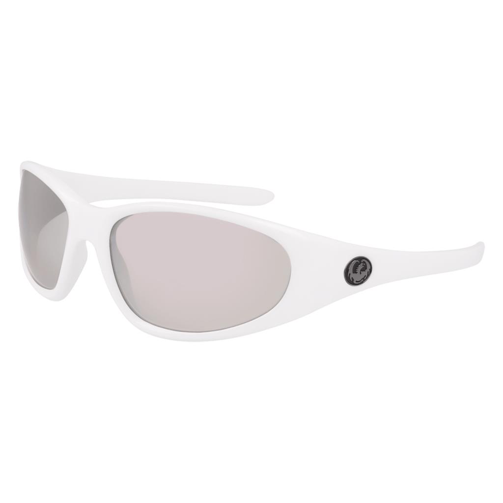 Dragon The Box 2 Polarized Sunglasses