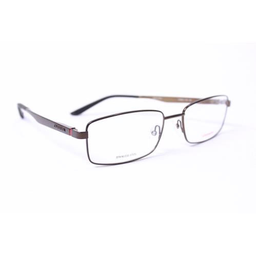 Carrera CA8812 J7D Eyeglasses Size: 55 - 18 - 140