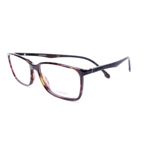 Carrera 8856 0086 Eyeglasses Size: 56 - 15 - 145