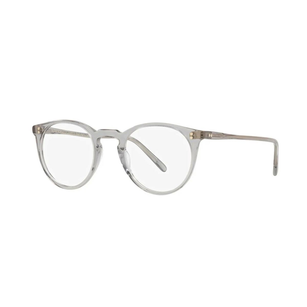 Oliver Peoples O`malley OV 5183 Workman Grey 1132 Eyeglasses