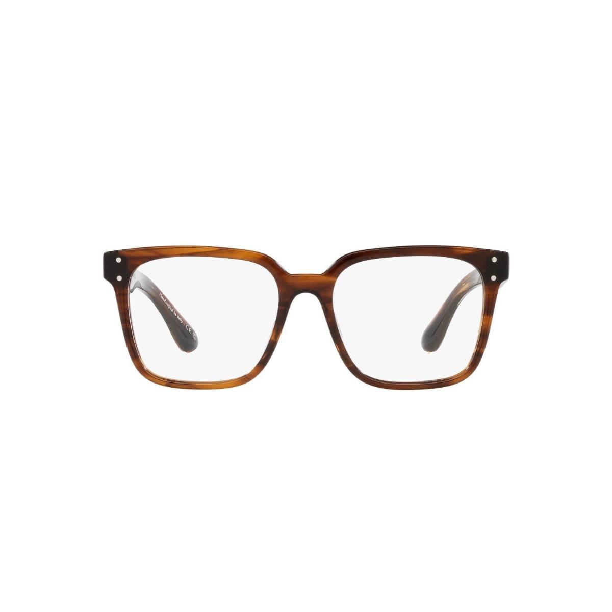 Oliver Peoples OV5502U Tuscany Tortoise 1724 Eyeglasses