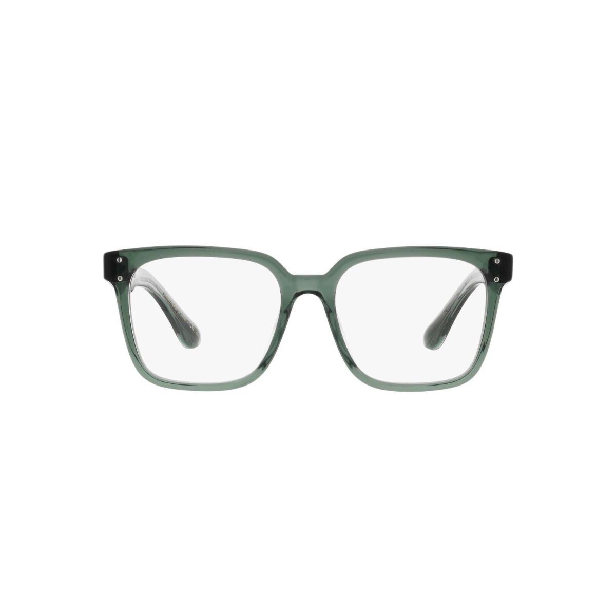 Oliver Peoples OV5502U Ivy 1547 Eyeglasses