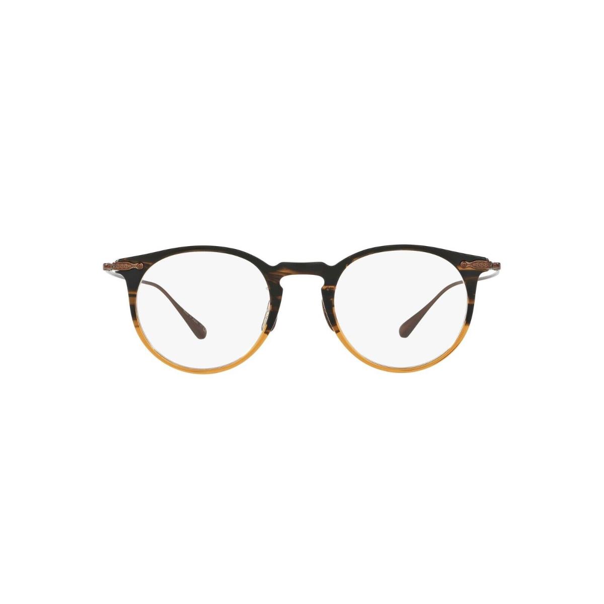 Oliver Peoples Marret OV 5343D Honey Havana 1001 Eyeglasses