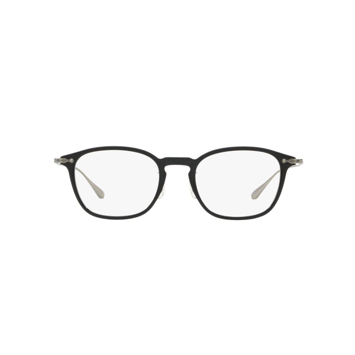 Oliver Peoples Winnett OV 5371D Black 1005 Eyeglasses