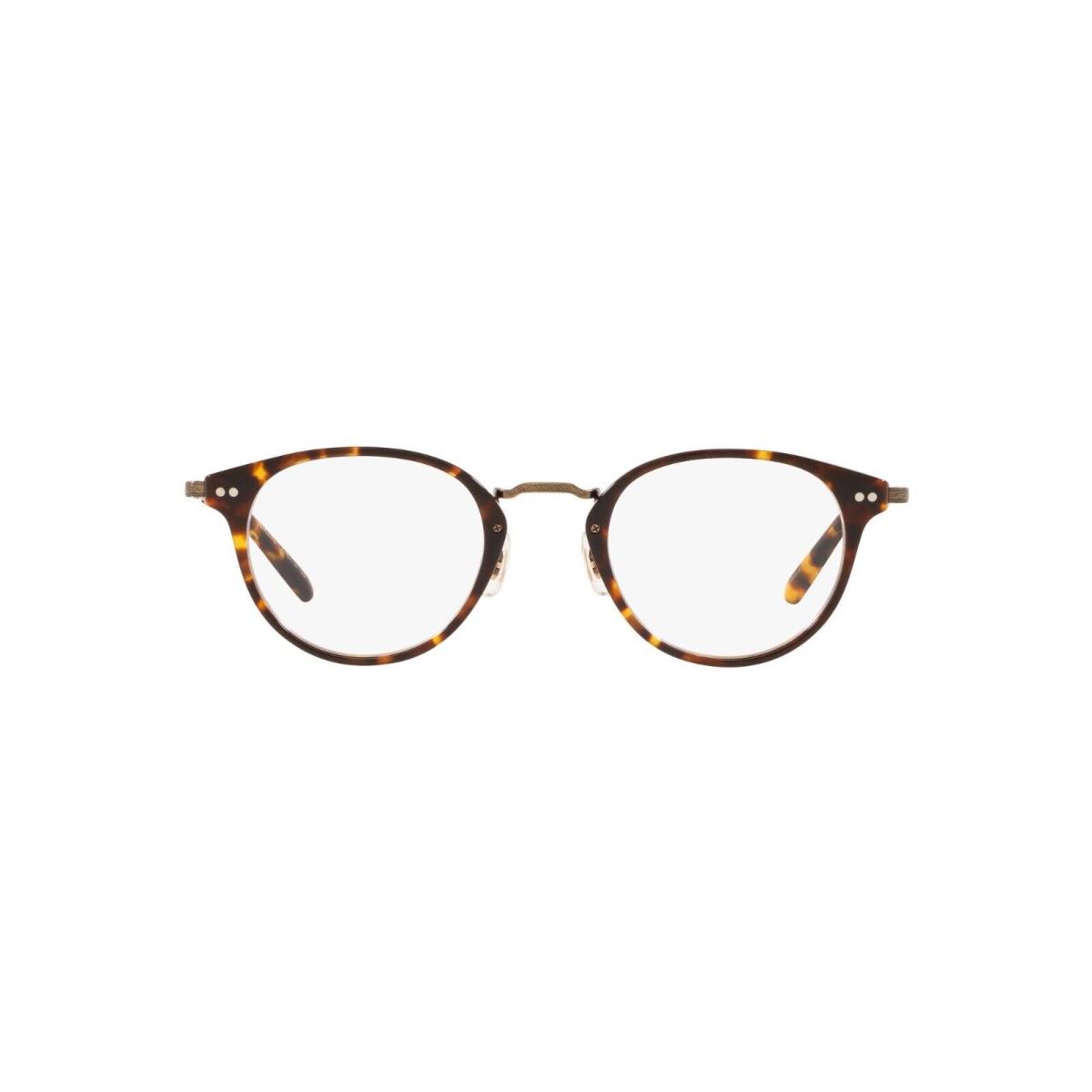 Oliver Peoples Codee OV 5423D Dm2 1654 Eyeglasses