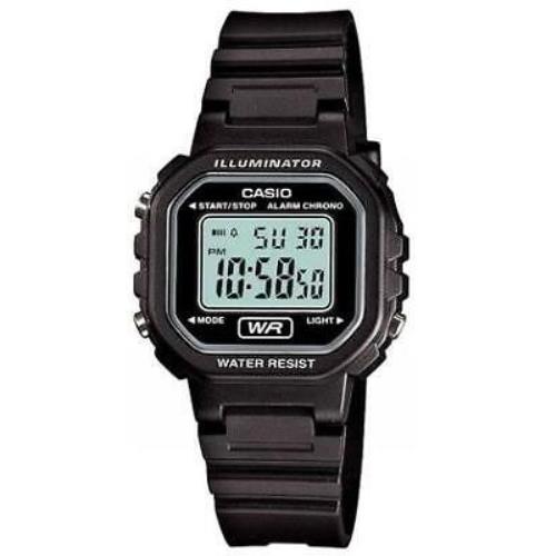 Casio LA20WH-1A