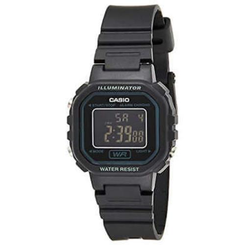 Casio LA20WH-1B