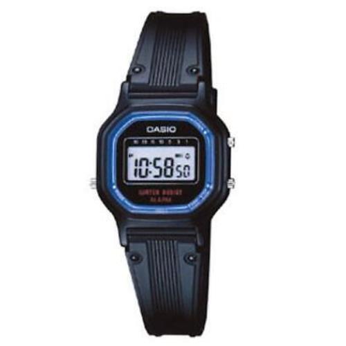 Casio LA11WB-1