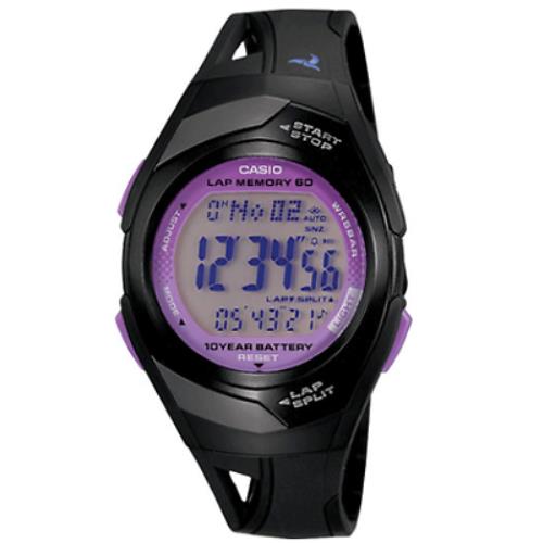 Casio STR300-1C