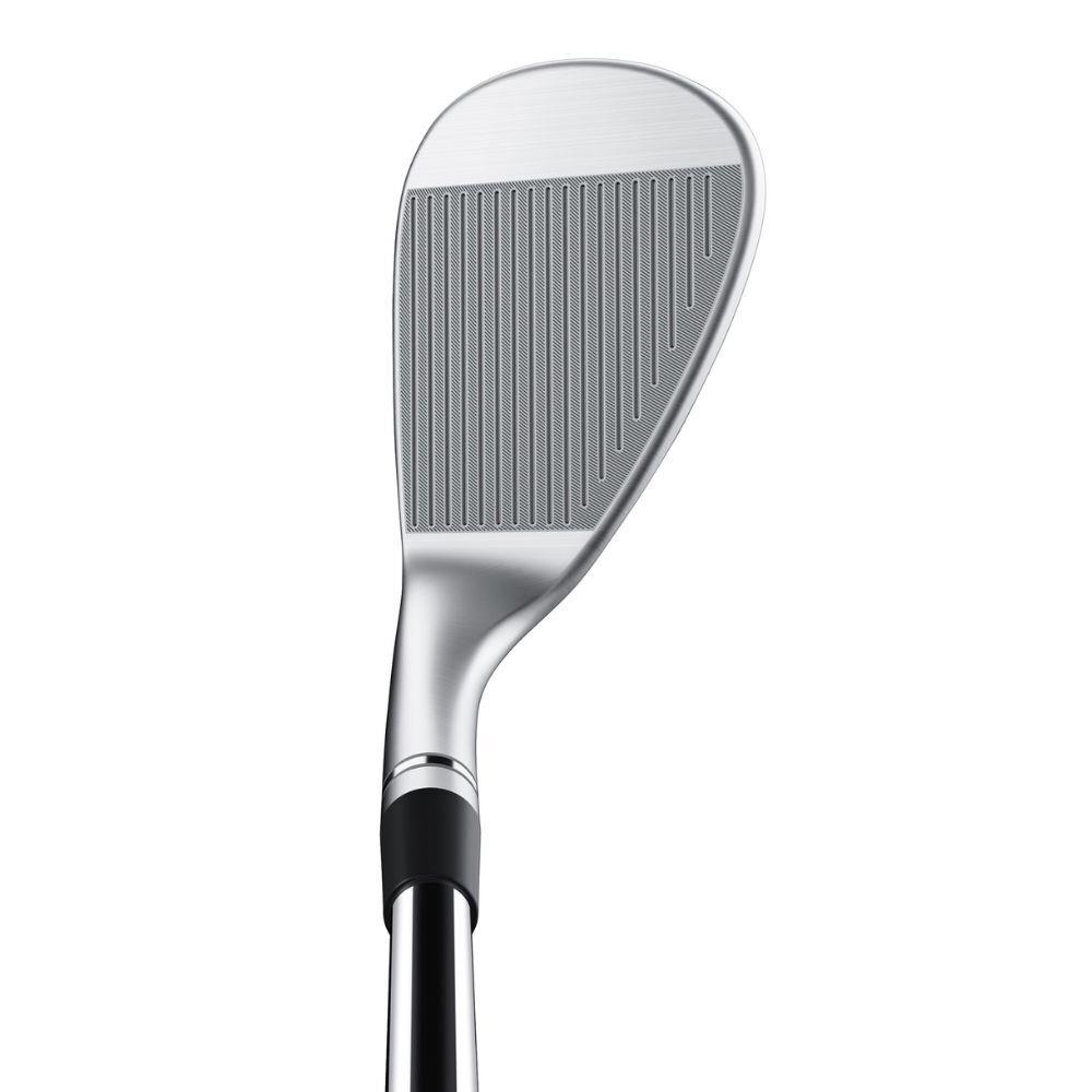 Taylormade 2023 MG4 Wedge - - Choose Specs