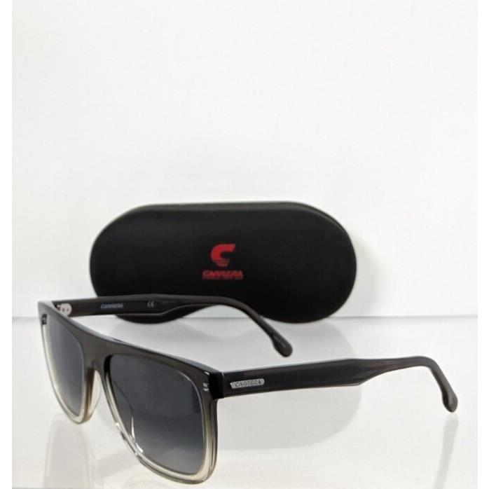 Carrera Sunglasses CA 267/S 2M09O 267 Frame