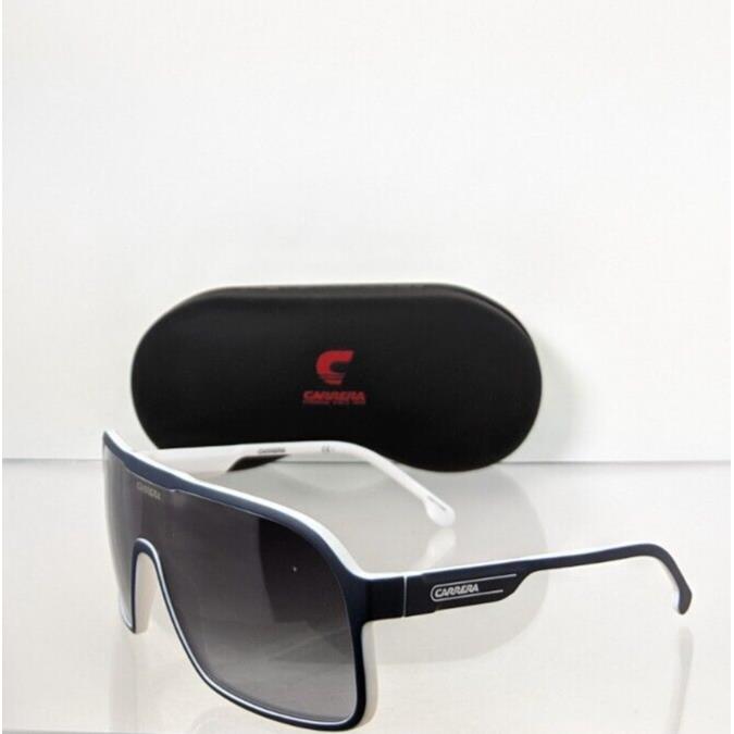 Carrera Sunglasses CA 1046/S 0JU9O 1046 Frame