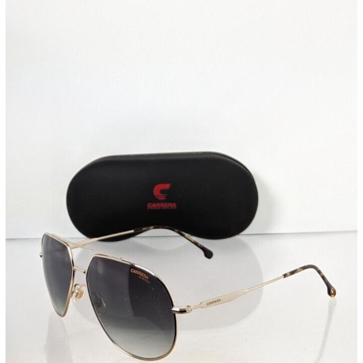 Carrera Sunglasses CA 274/S 2IK9K 274 Frame