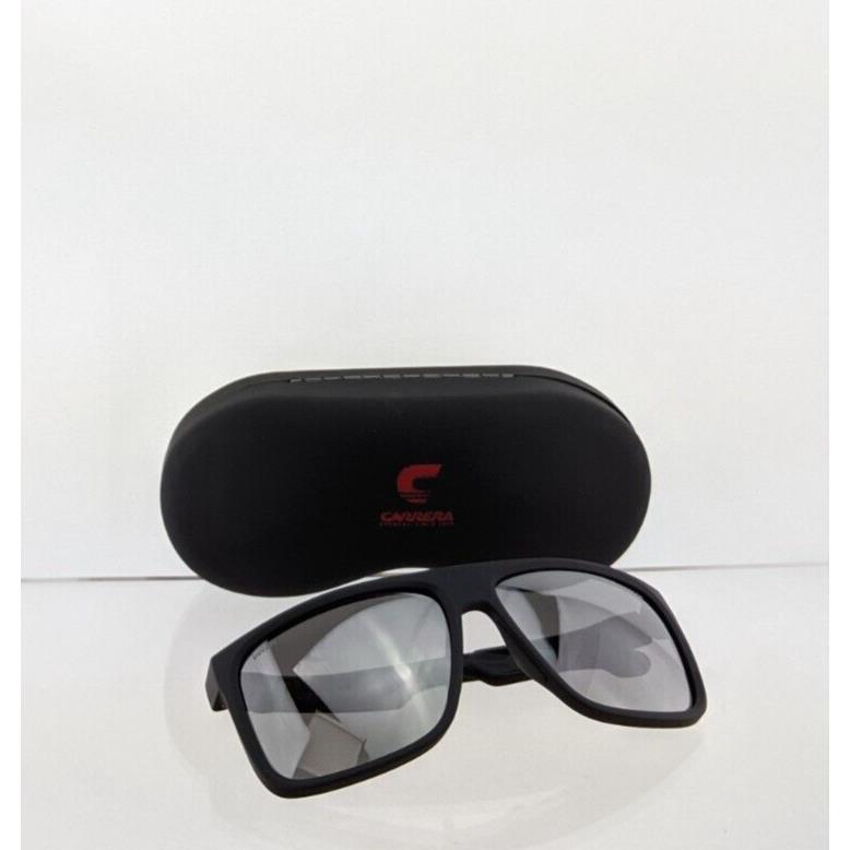 Carrera x Ducati Sunglasses CA Carduc 011/S 08AT4 61mm 011