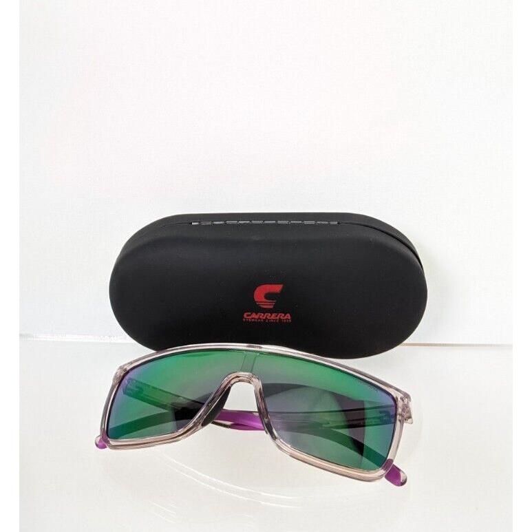 Carrera Sunglasses CA 8060/S SS7TE 8060 Frame