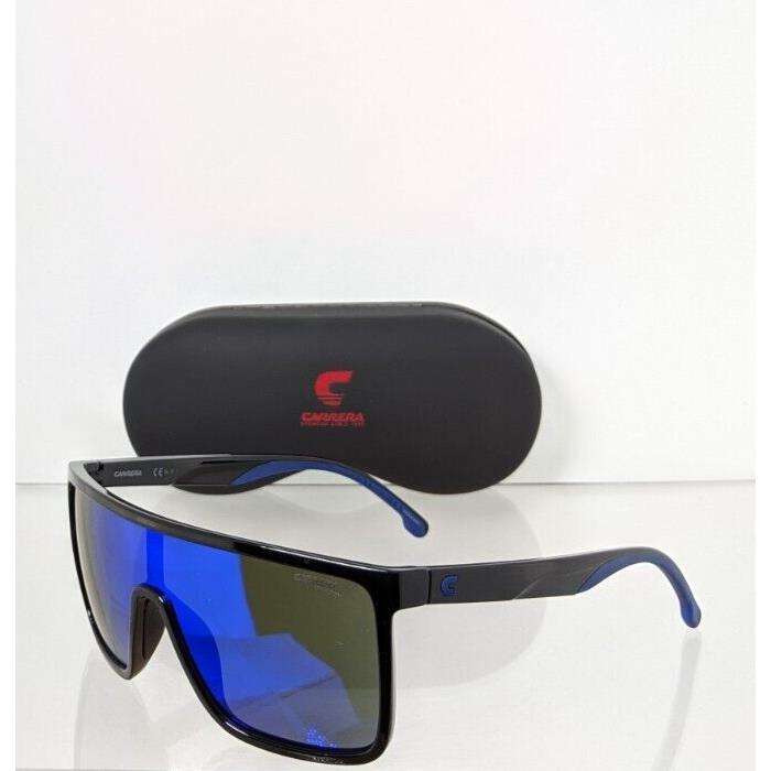 Carrera Sunglasses CA 8060/S D51Z0 8060 Frame