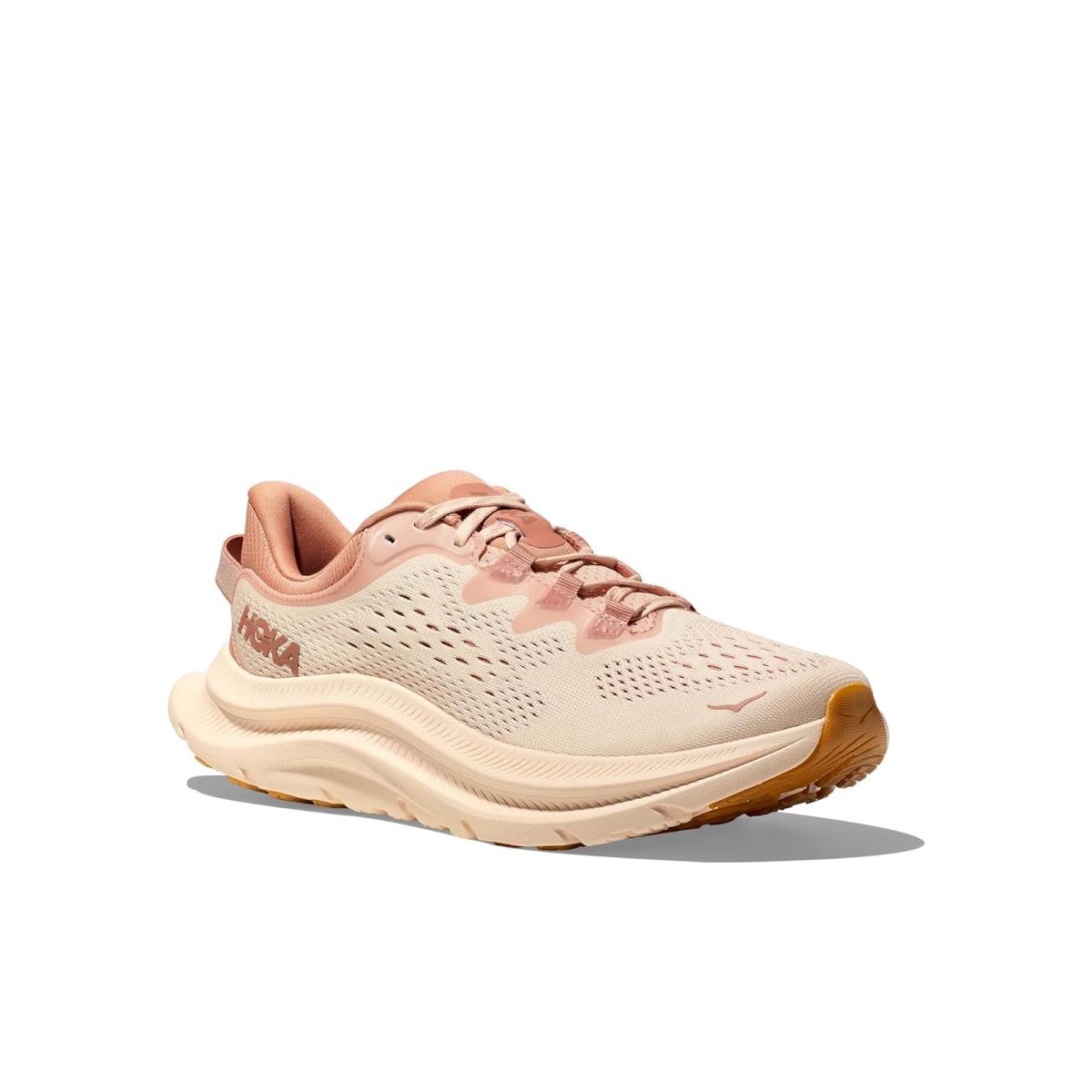 Woman`s Sneakers Athletic Shoes Hoka Kawana 2