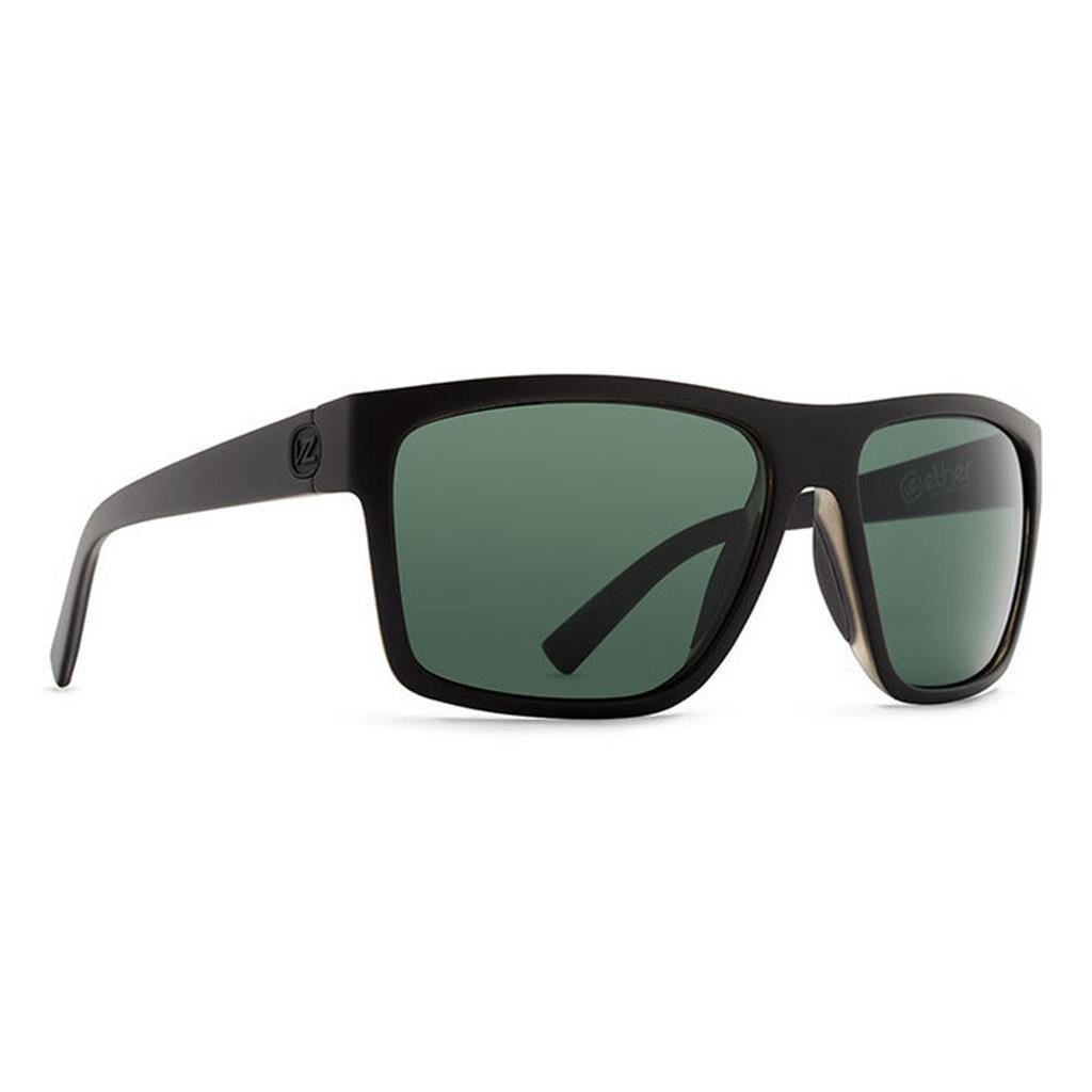 Von Zipper Dipstick Sunglasses