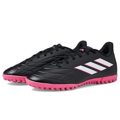 Unisex Sneakers Athletic Shoes Adidas Copa Pure.4 Turf