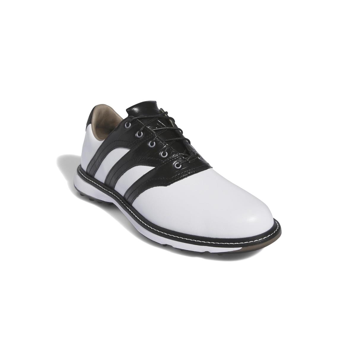Unisex Sneakers Athletic Shoes Adidas Golf Mc Z-traxion Footwear White/Coreblack/Ironmet