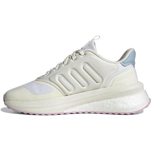 Women`s Adidas X_plrphase Shoes US 11/ Off White / Off White / Bliss Lilac - White