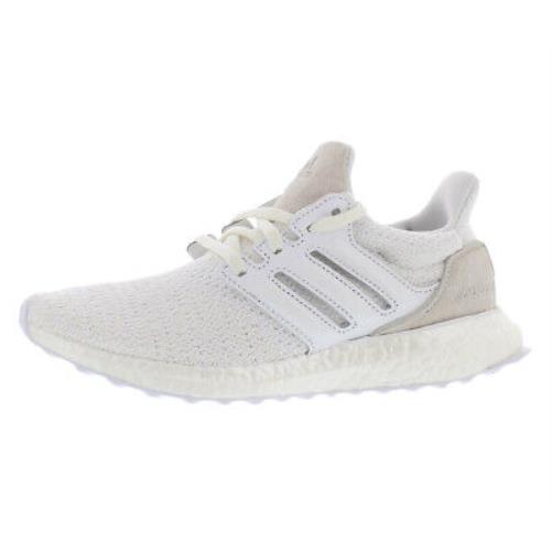 Adidas Ultraboost Dna Womens Shoes Size 10.5 Color: Off-white - Off-White, Full: Off-White
