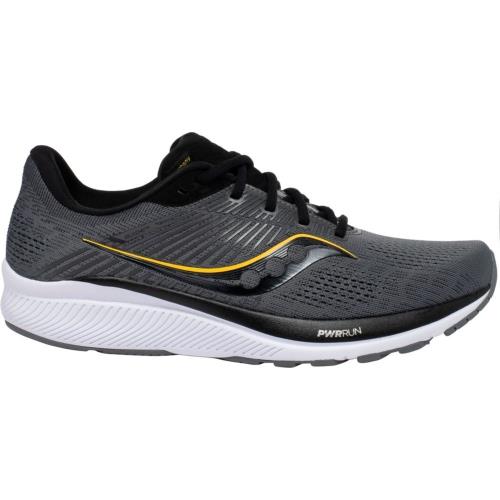 Saucony Men`s Guide 14 Running Shoes