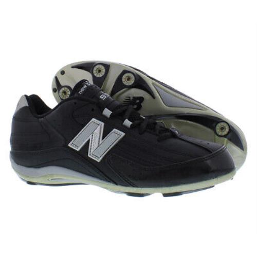 New Balance 990 Mens Shoes Size 6.5 Color: Black/white