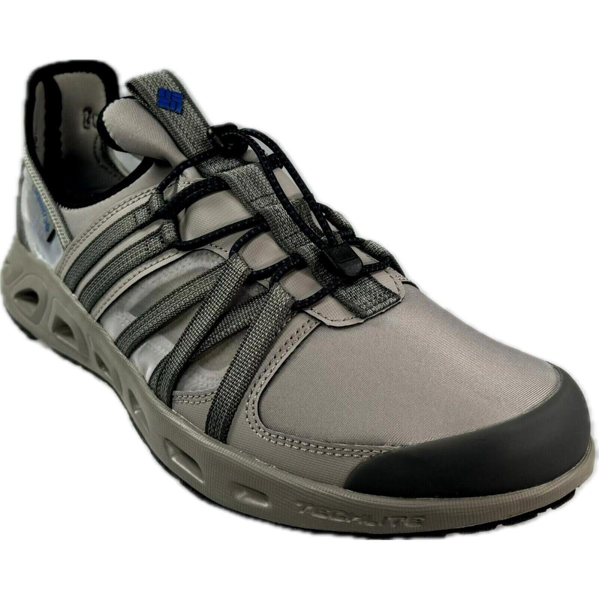 Columbia Men`s Okolona Titanium Hiking Water Shoes YM5428-029