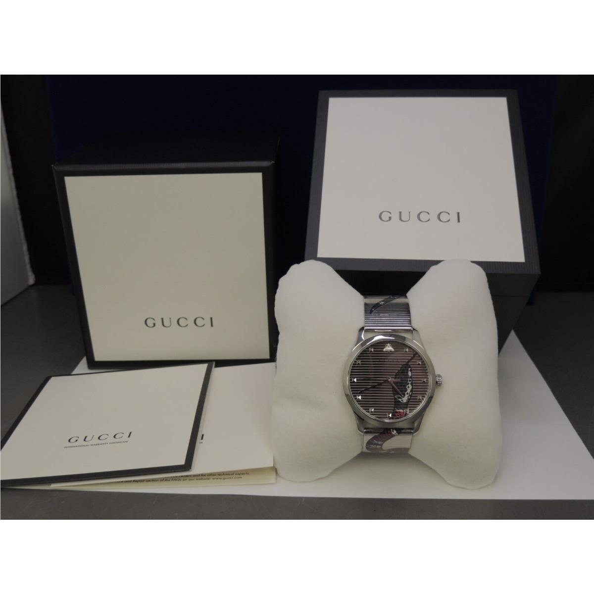 Ya1264123 sales