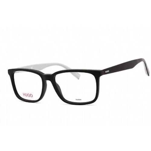Hugo Boss HG0267-0AM-54 Black Havana Eyeglasses